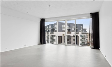 Photo 2. Apartment, Islands Brygge, København S 