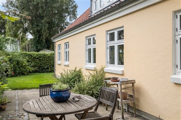 Photo 23. House, Nørgårdsvej, Gistrup 