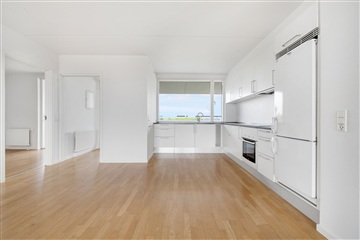 Photo 12. Apartment, Amager Landevej, Kastrup 