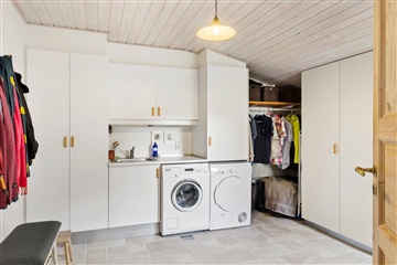 Photo 19. House, Nørgårdsvej, Gistrup 