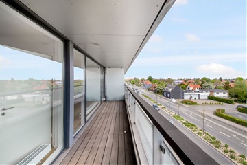 Photo 14. Apartment, Amager Landevej, Kastrup 