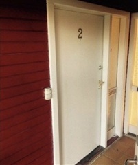 Photo 10. Apartment, Udlodden, Nykøbing Sj 