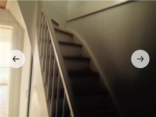 Photo 4. Apartment, Udlodden, Nykøbing Sj 