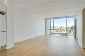 Photo 1. Apartment, Amager Landevej, Kastrup 
