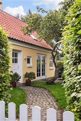 Photo 24. House, Nørgårdsvej, Gistrup 