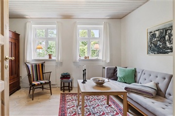 Photo 3. House, Nørgårdsvej, Gistrup 
