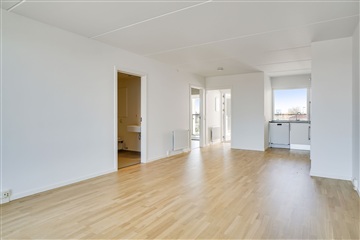 Photo 2. Apartment, Amager Landevej, Kastrup 