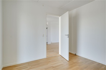 Photo 8. Apartment, Amager Landevej, Kastrup 
