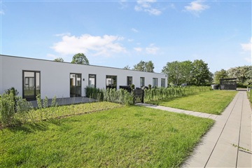 Photo 8. Apartment, Hedelunden, Greve 