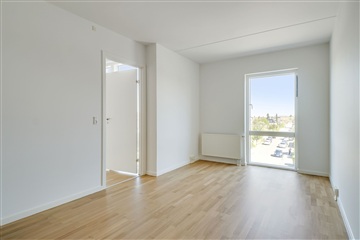 Photo 9. Apartment, Amager Landevej, Kastrup 
