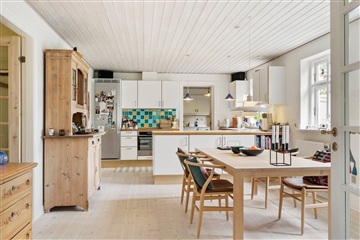 Photo 5. House, Nørgårdsvej, Gistrup 
