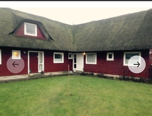 Photo 6. Apartment, Udlodden, Nykøbing Sj 