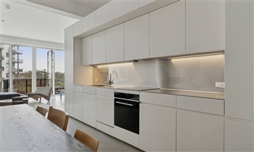 Photo 6. Apartment, Islands Brygge, København S 