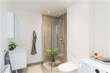 Photo 4. Apartment, Telegrafvej, Ballerup 