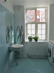 Photo 8. Apartment, Dronningensgade, København K 