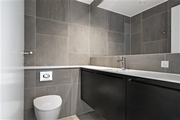 Photo 6. Apartment, Teglholmens Østkaj, København SV 