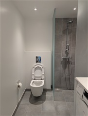 Photo 8. Apartment, Fadet, København V 