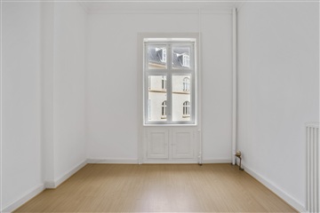 Photo 13. Apartment, Strandvejen, København Ø 
