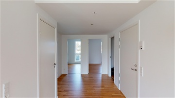 Photo 5. Apartment, Irmavej, Rødovre 