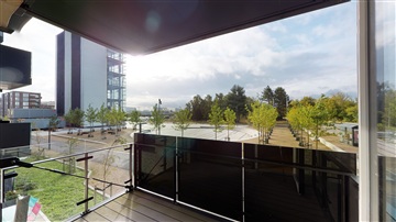 Photo 2. Apartment, Irmavej, Rødovre 