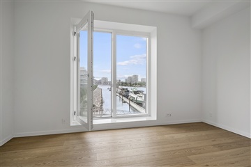 Photo 8. Apartment, Teglholmens Østkaj, København SV 