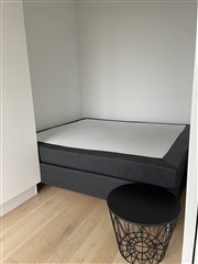 Photo 6. Apartment, Fadet, København V 