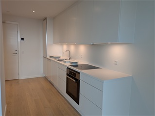 Photo 7. Apartment, Fadet, København V 