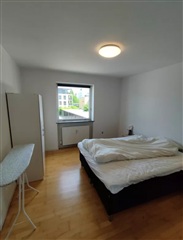 Photo 8. Apartment, Mariagervej, Randers C 
