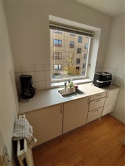 Photo 4. Apartment, Mariagervej, Randers C 