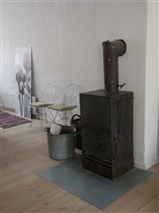 Photo 13. Apartment, Dronningensgade, København K 
