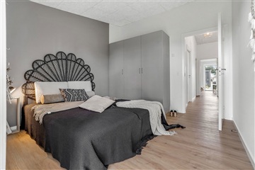 Photo 13. House, Billeshavehegn, Middelfart 