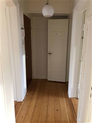 Photo 3. Apartment, Bredstrupsgade, Randers C 