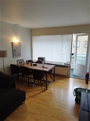 Photo 2. Apartment, Mariagervej, Randers C 