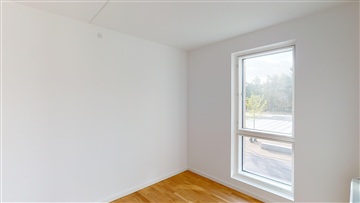 Photo 13. Apartment, Irmavej, Rødovre 