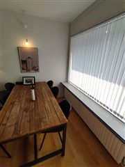 Photo 7. Apartment, Mariagervej, Randers C 