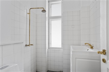 Photo 9. Apartment, Strandvejen, København Ø 