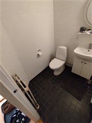 Photo 11. Apartment, Mariagervej, Randers C 