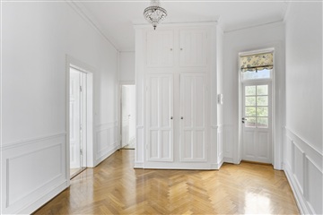 Photo 2. Apartment, Strandvejen, København Ø 