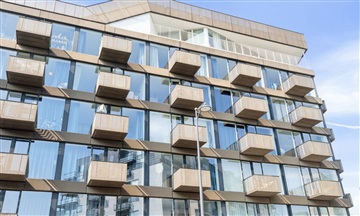 Photo 14. Apartment, Islands Brygge, København S 