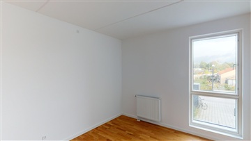 Photo 12. Apartment, Irmavej, Rødovre 