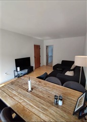 Photo 6. Apartment, Mariagervej, Randers C 