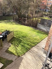 Photo 5. Apartment, Bredstrupsgade, Randers C 