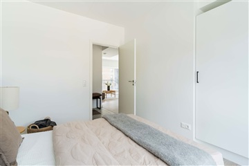 Photo 6. Apartment, Telegrafvej, Ballerup 
