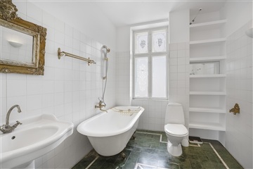 Photo 12. Apartment, Strandvejen, København Ø 
