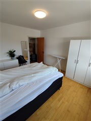 Photo 9. Apartment, Mariagervej, Randers C 