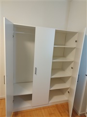 Photo 10. Apartment, Mariagervej, Randers C 