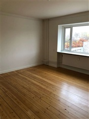 Photo 2. Apartment, Bredstrupsgade, Randers C 