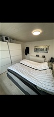 Photo 7. Apartment, Lyngholmsvej, Aalborg SV 