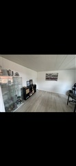 Photo 12. Apartment, Lyngholmsvej, Aalborg SV 