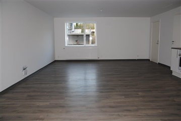 Photo 3. Apartment, Gravene, Viborg 